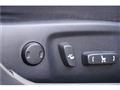 2011 Toyota Mark X