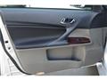 2011 Toyota Mark X