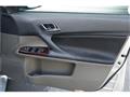 2011 Toyota Mark X
