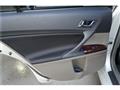 2011 Toyota Mark X