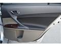 2011 Toyota Mark X