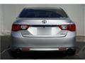 2011 Toyota Mark X