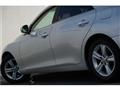 2011 Toyota Mark X