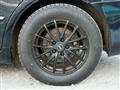 2007 Toyota Crown