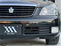 2007 Toyota Crown