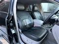 2007 Toyota Crown