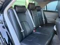 2007 Toyota Crown