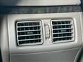 2007 Toyota Crown