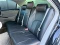 2007 Toyota Crown