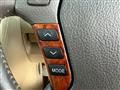 2006 Toyota Crown