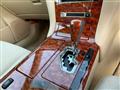 2006 Toyota Crown