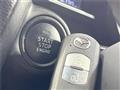 2014 Mazda Demio
