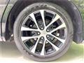 2012 Toyota Estima