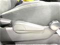 2012 Toyota Estima