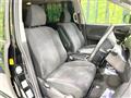 2012 Toyota Estima
