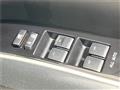 2012 Toyota Estima