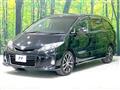 2012 Toyota Estima