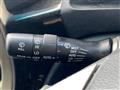 2011 Toyota Alphard