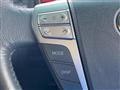 2011 Toyota Alphard