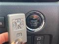 2011 Toyota Alphard