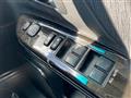 2011 Toyota Alphard