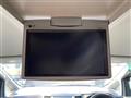 2011 Toyota Alphard
