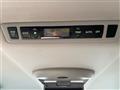 2011 Toyota Alphard