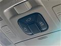 2011 Toyota Alphard