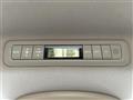 2007 Toyota Alphard