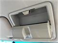 2007 Toyota Alphard