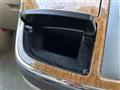 2007 Toyota Alphard