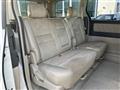 2007 Toyota Alphard