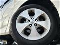 2007 Toyota Alphard