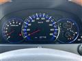 2007 Toyota Alphard