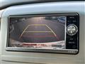 2007 Toyota Alphard