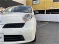 2008 Nissan March