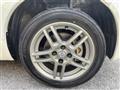 2008 Nissan March