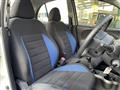 2008 Nissan March