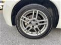 2008 Nissan March