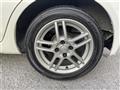 2008 Nissan March