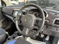 2008 Nissan March