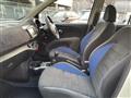 2008 Nissan March