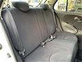 2008 Nissan March