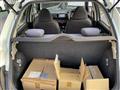 2008 Nissan March