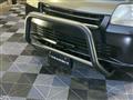 2008 Toyota Townace Van