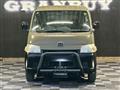 2008 Toyota Townace Van