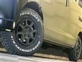 2008 Toyota Townace Van