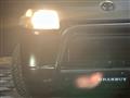 2008 Toyota Townace Van