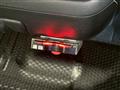 2008 Toyota Townace Van