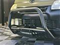 2008 Toyota Townace Van